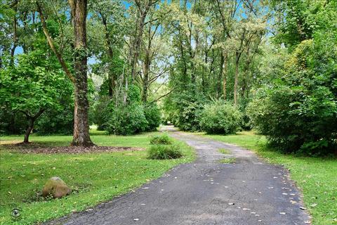 1661 S 3000e Rd, Kankakee, IL 60901 photo 4