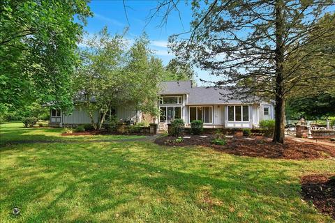 1661 S 3000e Rd, Kankakee, IL 60901 photo 31