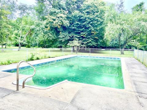 1661 S 3000e Rd, Kankakee, IL 60901 photo 35
