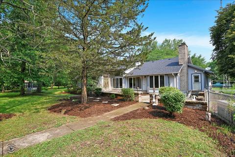 1661 S 3000e Rd, Kankakee, IL 60901 photo 33