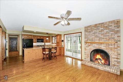 1661 S 3000e Rd, Kankakee, IL 60901 photo 14