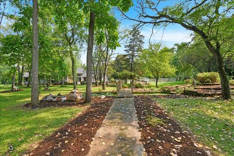 1661 S 3000e Rd, Kankakee, IL 60901 photo 9