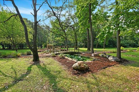1661 S 3000e Rd, Kankakee, IL 60901 photo 10