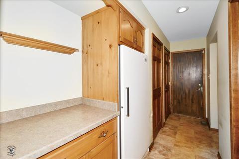 1661 S 3000e Rd, Kankakee, IL 60901 photo 23