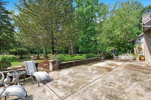 1661 S 3000e Rd, Kankakee, IL 60901 photo 29