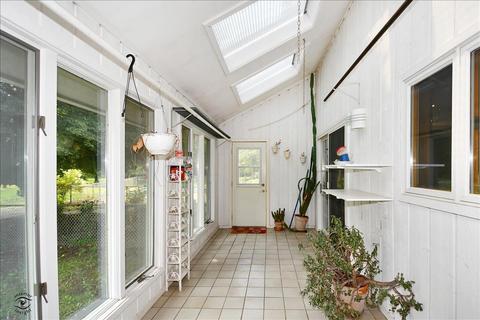 1661 S 3000e Rd, Kankakee, IL 60901 photo 26