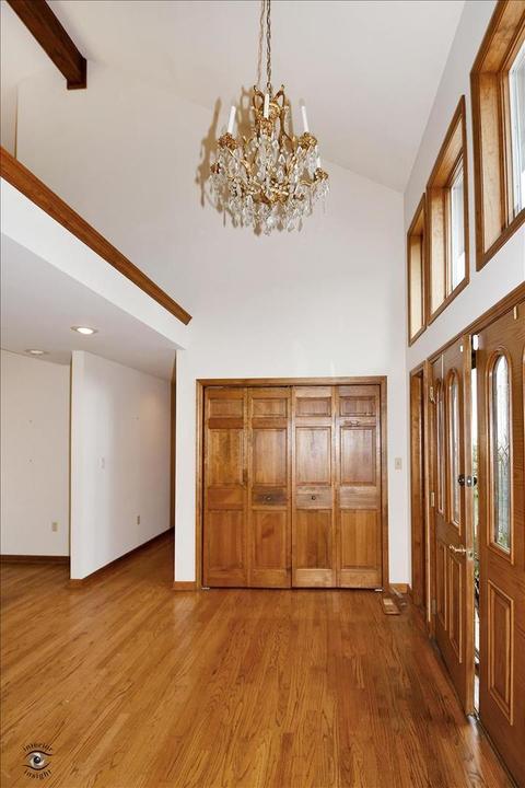 1661 S 3000e Rd, Kankakee, IL 60901 photo 17