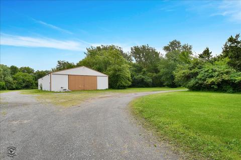 1661 S 3000e Rd, Kankakee, IL 60901 photo 8