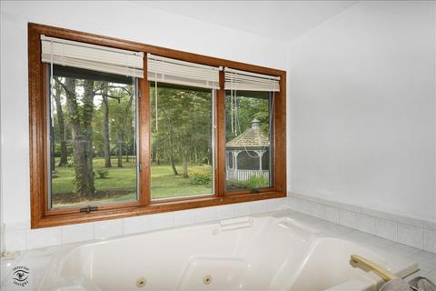 1661 S 3000e Rd, Kankakee, IL 60901 photo 21
