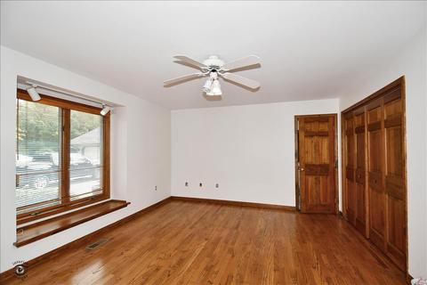 1661 S 3000e Rd, Kankakee, IL 60901 photo 19