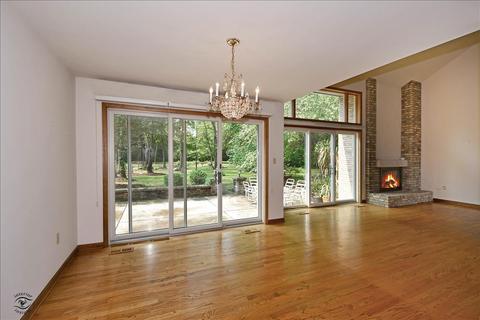 1661 S 3000e Rd, Kankakee, IL 60901 photo 12