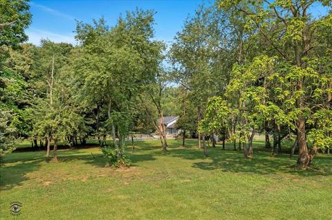 1661 S 3000e Rd, Kankakee, IL 60901 photo 3