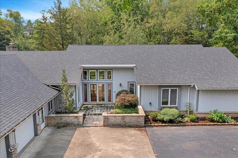 1661 S 3000e Rd, Kankakee, IL 60901 photo 30