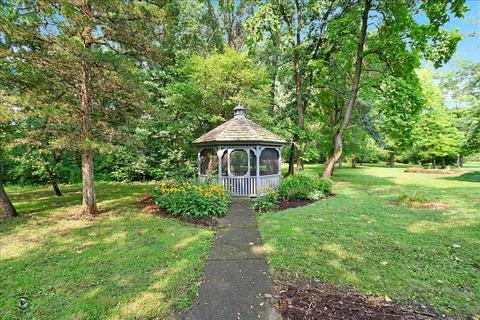 1661 S 3000e Rd, Kankakee, IL 60901 photo 6