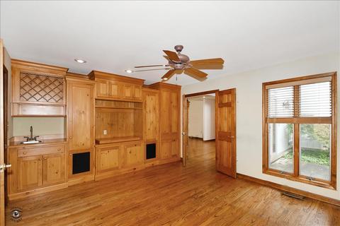 1661 S 3000e Rd, Kankakee, IL 60901 photo 18