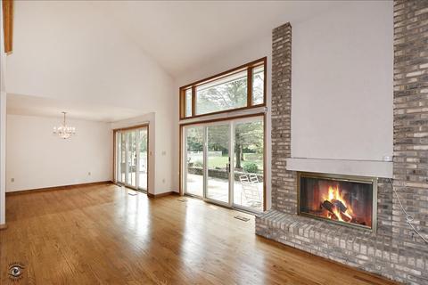 1661 S 3000e Rd, Kankakee, IL 60901 photo 11