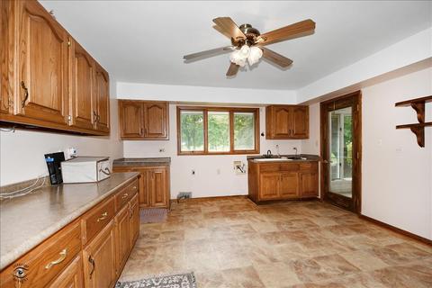 1661 S 3000e Rd, Kankakee, IL 60901 photo 25