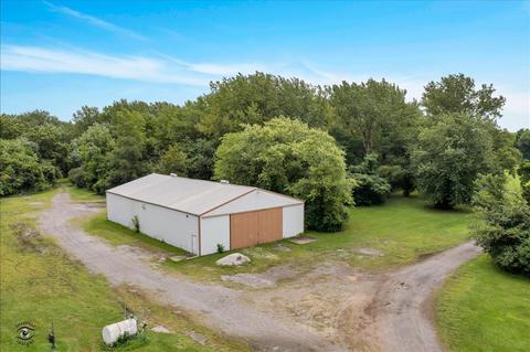 1661 S 3000e Rd, Kankakee, IL 60901 photo 34