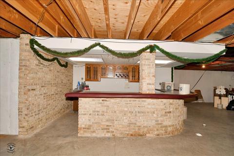 1661 S 3000e Rd, Kankakee, IL 60901 photo 28