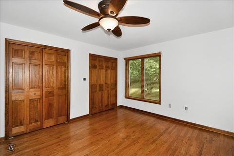 1661 S 3000e Rd, Kankakee, IL 60901 photo 20