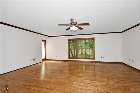 1661 S 3000e Rd, Kankakee, IL 60901 photo 22