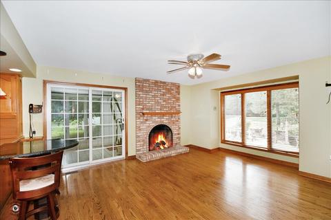1661 S 3000e Rd, Kankakee, IL 60901 photo 16