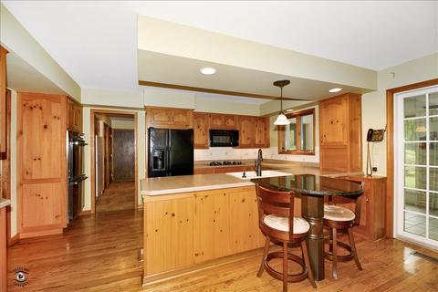 1661 S 3000e Rd, Kankakee, IL 60901 photo 15