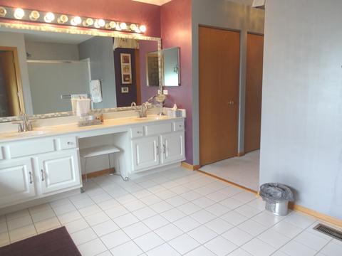 701 Meadow Dr, Des Plaines, IL 60016 photo 19