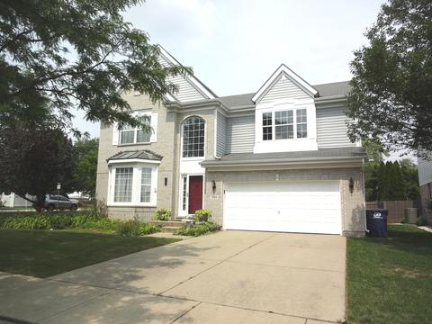 701 Meadow Dr, Des Plaines, IL 60016 photo 27