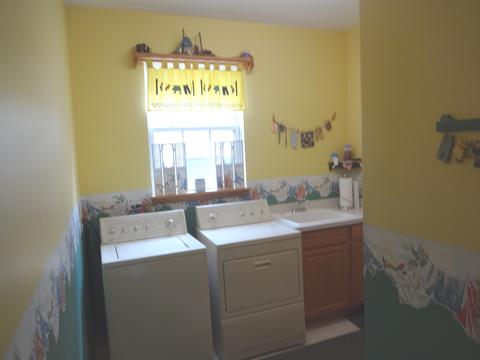 701 Meadow Dr, Des Plaines, IL 60016 photo 13