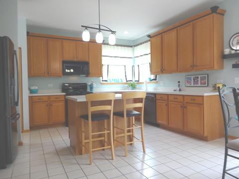 701 Meadow Dr, Des Plaines, IL 60016 photo 6