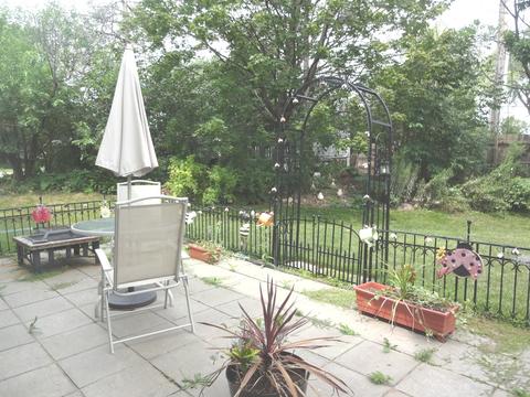 701 Meadow Dr, Des Plaines, IL 60016 photo 26