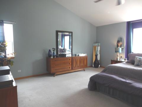701 Meadow Dr, Des Plaines, IL 60016 photo 17