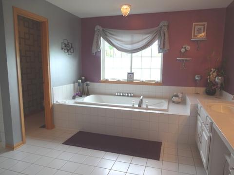 701 Meadow Dr, Des Plaines, IL 60016 photo 20