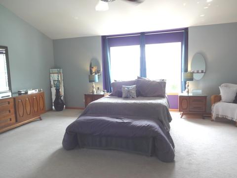 701 Meadow Dr, Des Plaines, IL 60016 photo 16