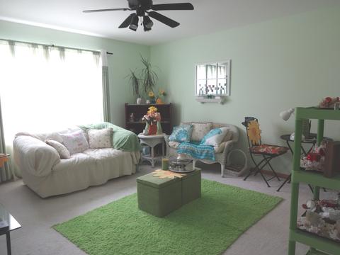 701 Meadow Dr, Des Plaines, IL 60016 photo 23
