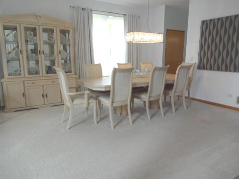 701 Meadow Dr, Des Plaines, IL 60016 photo 5