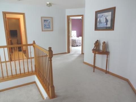 701 Meadow Dr, Des Plaines, IL 60016 photo 14
