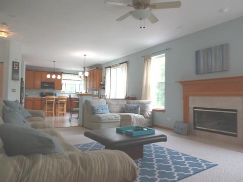 701 Meadow Dr, Des Plaines, IL 60016 photo 11