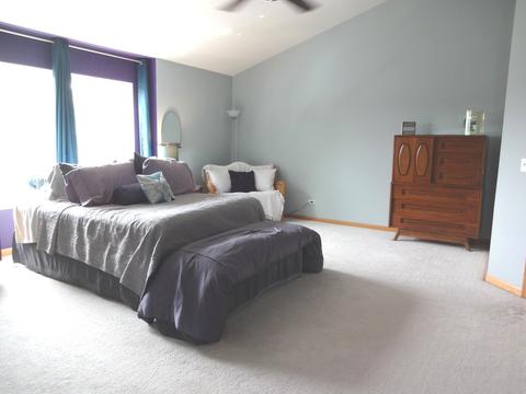 701 Meadow Dr, Des Plaines, IL 60016 photo 18