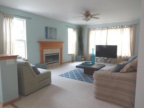 701 Meadow Dr, Des Plaines, IL 60016 photo 10