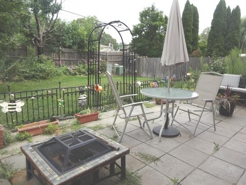 701 Meadow Dr, Des Plaines, IL 60016 photo 25