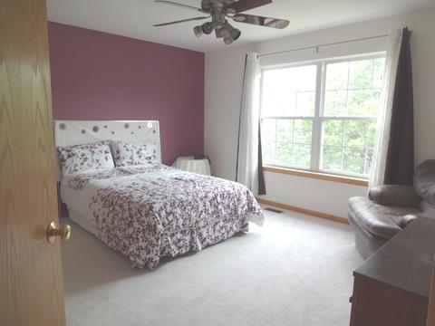 701 Meadow Dr, Des Plaines, IL 60016 photo 22