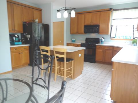 701 Meadow Dr, Des Plaines, IL 60016 photo 7