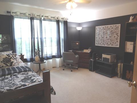 701 Meadow Dr, Des Plaines, IL 60016 photo 21