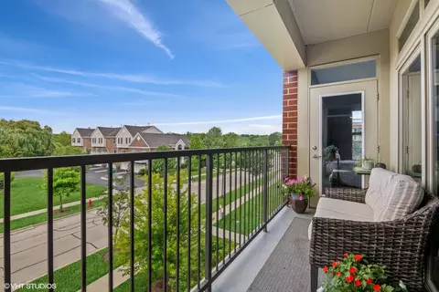 511 Prestwick Ln #301, Wheeling, IL 60090 photo 16