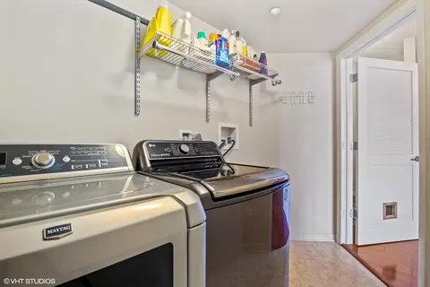 511 Prestwick Ln #301, Wheeling, IL 60090 photo 15