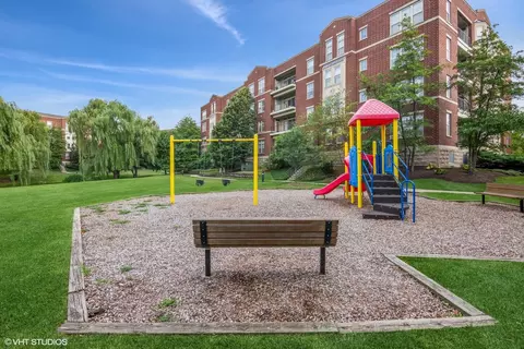511 Prestwick Ln #301, Wheeling, IL 60090 photo 19