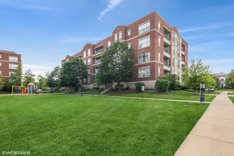 511 Prestwick Ln #301, Wheeling, IL 60090 photo 17