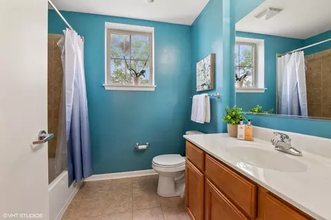 511 Prestwick Ln #301, Wheeling, IL 60090 photo 14